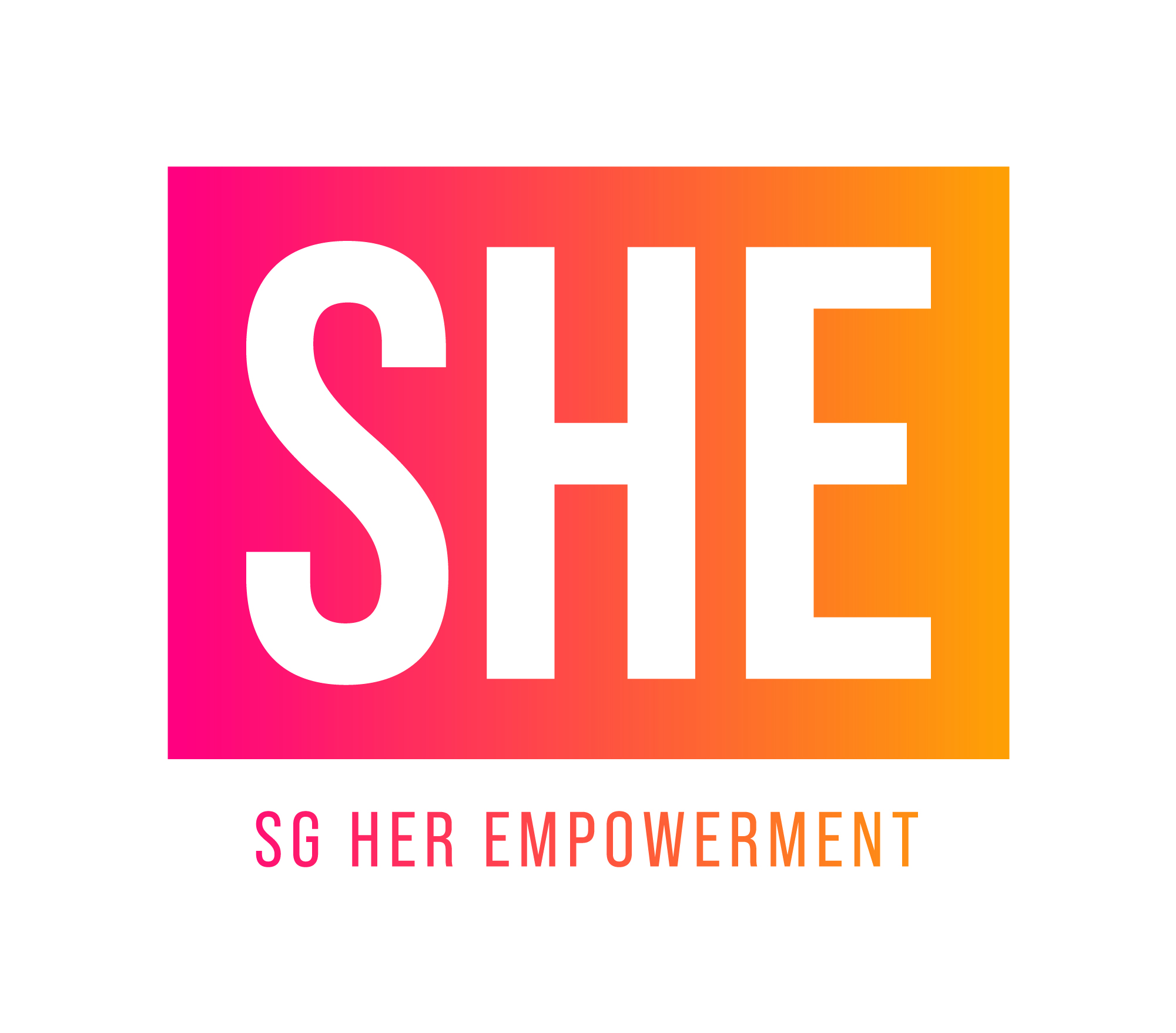 SHE