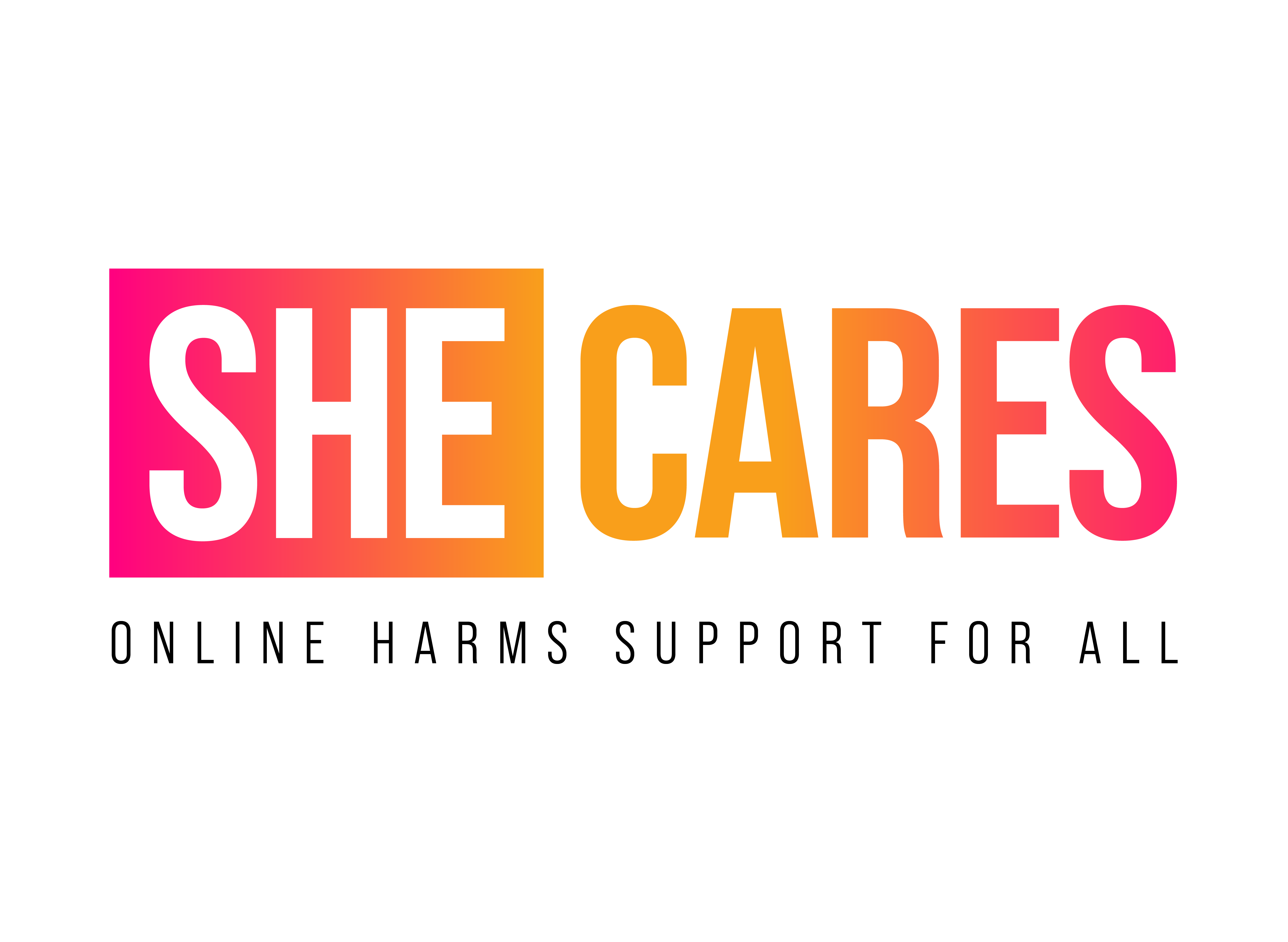 SHECARES